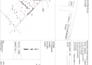 design land subdivision and plot layouts in autocad